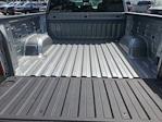 2025 Chevrolet Silverado 1500 Crew Cab 4x2 Pickup for sale #50765 - photo 7