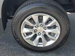 2025 Chevrolet Silverado 1500 Crew Cab 4x2 Pickup for sale #50765 - photo 8