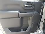 2025 Chevrolet Silverado 1500 Crew Cab 4x2 Pickup for sale #50765 - photo 9