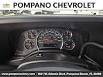 New 2025 Chevrolet Express 2500 Upfitted Cargo Van for sale #50777 - photo 15