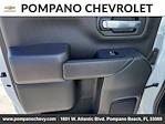 New 2025 Chevrolet Silverado 2500 Double Cab Service Truck for sale #50778 - photo 10