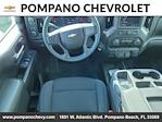 New 2025 Chevrolet Silverado 2500 Double Cab Service Truck for sale #50778 - photo 12