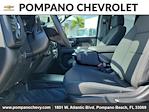 New 2025 Chevrolet Silverado 2500 Double Cab Service Truck for sale #50778 - photo 15