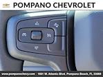 New 2025 Chevrolet Silverado 2500 Double Cab Service Truck for sale #50778 - photo 18