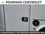 New 2025 Chevrolet Silverado 2500 Double Cab Service Truck for sale #50778 - photo 8