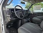 New 2025 Chevrolet Express 2500 Knapheide Upfitted Cargo Van for sale #50799 - photo 12