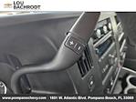 New 2025 Chevrolet Express 2500 Knapheide Upfitted Cargo Van for sale #50799 - photo 19