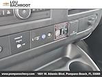 New 2025 Chevrolet Express 2500 Knapheide Upfitted Cargo Van for sale #50799 - photo 22