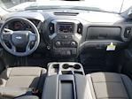 2025 Chevrolet Silverado 2500 Double Cab SRW 4WD Knapheide Service Truck for sale #50801 - photo 10