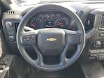 2025 Chevrolet Silverado 2500 Double Cab SRW 4WD Knapheide Service Truck for sale #50801 - photo 11
