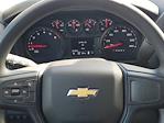 2025 Chevrolet Silverado 2500 Double Cab SRW 4WD Knapheide Service Truck for sale #50801 - photo 12