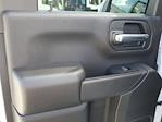 2025 Chevrolet Silverado 2500 Double Cab SRW 4WD Knapheide Service Truck for sale #50801 - photo 13
