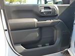 2025 Chevrolet Silverado 2500 Double Cab SRW 4WD Knapheide Service Truck for sale #50801 - photo 14