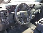 2025 Chevrolet Silverado 2500 Double Cab SRW 4WD Knapheide Service Truck for sale #50801 - photo 15