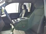 2025 Chevrolet Silverado 2500 Double Cab SRW 4WD Knapheide Service Truck for sale #50801 - photo 16