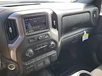 2025 Chevrolet Silverado 2500 Double Cab SRW 4WD Knapheide Service Truck for sale #50801 - photo 17