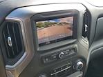 2025 Chevrolet Silverado 2500 Double Cab SRW 4WD Knapheide Service Truck for sale #50801 - photo 18