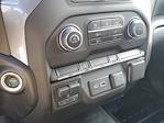 2025 Chevrolet Silverado 2500 Double Cab SRW 4WD Knapheide Service Truck for sale #50801 - photo 19