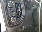 2025 Chevrolet Silverado 2500 Double Cab SRW 4WD Knapheide Service Truck for sale #50801 - photo 20