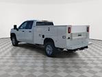 2025 Chevrolet Silverado 2500 Double Cab SRW 4WD Knapheide Service Truck for sale #50801 - photo 2