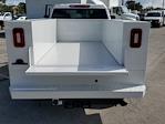 2025 Chevrolet Silverado 2500 Double Cab SRW 4WD Knapheide Service Truck for sale #50801 - photo 5