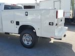 2025 Chevrolet Silverado 2500 Double Cab SRW 4WD Knapheide Service Truck for sale #50801 - photo 6