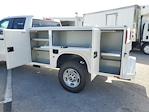 2025 Chevrolet Silverado 2500 Double Cab SRW 4WD Knapheide Service Truck for sale #50801 - photo 7