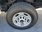 2025 Chevrolet Silverado 2500 Double Cab SRW 4WD Knapheide Service Truck for sale #50801 - photo 8