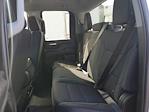 2025 Chevrolet Silverado 2500 Double Cab SRW 4WD Knapheide Service Truck for sale #50801 - photo 9