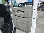 New 2025 Chevrolet Express 2500 Knapheide Upfitted Cargo Van for sale #50802 - photo 10
