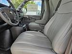 New 2025 Chevrolet Express 2500 Knapheide Upfitted Cargo Van for sale #50802 - photo 13