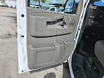 New 2025 Chevrolet Express 2500 Knapheide Upfitted Cargo Van for sale #50802 - photo 14