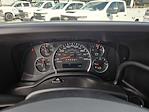New 2025 Chevrolet Express 2500 Knapheide Upfitted Cargo Van for sale #50802 - photo 15