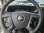 New 2025 Chevrolet Express 2500 Knapheide Upfitted Cargo Van for sale #50802 - photo 16