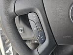New 2025 Chevrolet Express 2500 Knapheide Upfitted Cargo Van for sale #50802 - photo 17