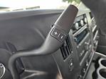 New 2025 Chevrolet Express 2500 Knapheide Upfitted Cargo Van for sale #50802 - photo 19