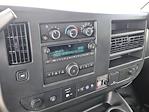 New 2025 Chevrolet Express 2500 Knapheide Upfitted Cargo Van for sale #50802 - photo 20