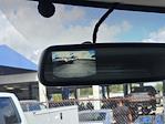 New 2025 Chevrolet Express 2500 Knapheide Upfitted Cargo Van for sale #50802 - photo 21
