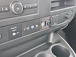 New 2025 Chevrolet Express 2500 Knapheide Upfitted Cargo Van for sale #50802 - photo 22