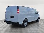 New 2025 Chevrolet Express 2500 Knapheide Upfitted Cargo Van for sale #50802 - photo 3