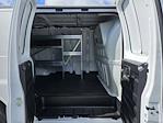 New 2025 Chevrolet Express 2500 Knapheide Upfitted Cargo Van for sale #50802 - photo 8