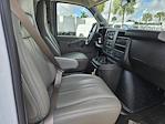 New 2025 Chevrolet Express 2500 Knapheide Upfitted Cargo Van for sale #50802 - photo 9