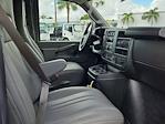 2025 Chevrolet Express 2500 RWD Knapheide Upfitted Cargo Van for sale #50805 - photo 10