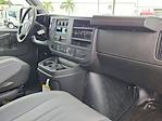 2025 Chevrolet Express 2500 RWD Knapheide Upfitted Cargo Van for sale #50805 - photo 11