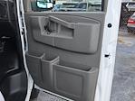 2025 Chevrolet Express 2500 RWD Knapheide Upfitted Cargo Van for sale #50805 - photo 12