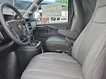 2025 Chevrolet Express 2500 RWD Knapheide Upfitted Cargo Van for sale #50805 - photo 13