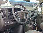 2025 Chevrolet Express 2500 RWD Knapheide Upfitted Cargo Van for sale #50805 - photo 14