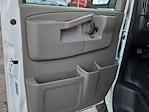 2025 Chevrolet Express 2500 RWD Knapheide Upfitted Cargo Van for sale #50805 - photo 15