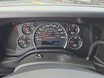 2025 Chevrolet Express 2500 RWD Knapheide Upfitted Cargo Van for sale #50805 - photo 16