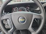 2025 Chevrolet Express 2500 RWD Knapheide Upfitted Cargo Van for sale #50805 - photo 17